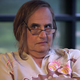 Illustration for article titled Jeffrey Tambor's Character Will Be Killed Off Transparent